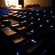 松鼠与鸭子齐鸣 — ducky 魔力鸭 2108 s2机械键盘 黑色蓝光体验