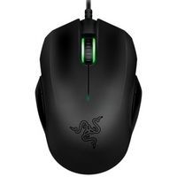 雷蛇（Razer）八岐大蛇 Orochi 游戏鼠标 2013版