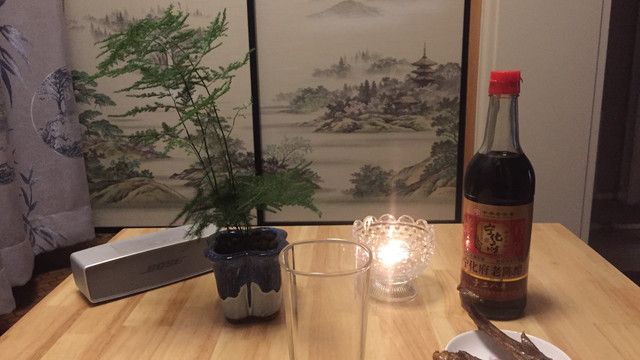 从小爱喝醋:宁化府 手工八年 山西老陈醋    50 02-16