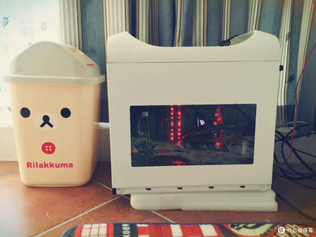 小小下载宝,方便我来说