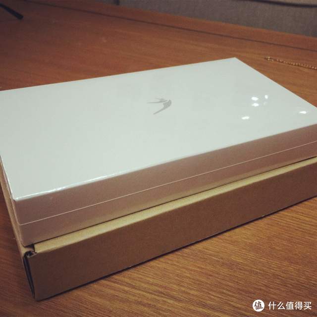 小小下载宝，方便我来说