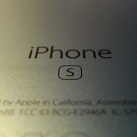 苹果 iPhone 6s 智能手机购买原因(智能|游戏)