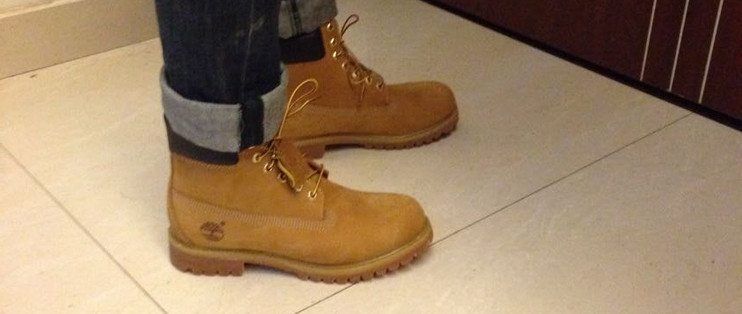 timberland 9w 10061