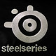 信仰，头脑发热---Steel Series 赛睿电竞双肩游戏装备包晒单