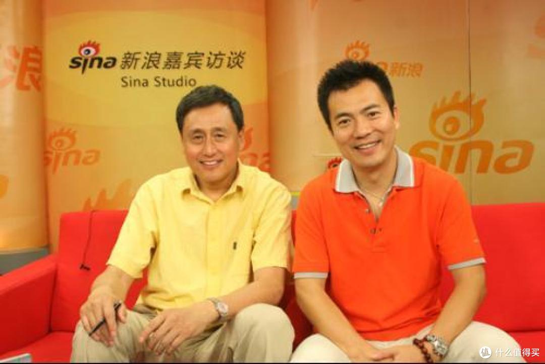 一个普通FMer的箱底货