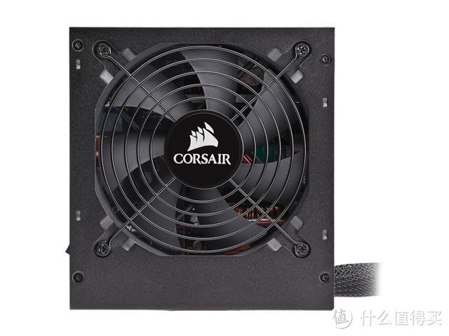 采用DC2DC设计：CORSAIR 海盗船 新CXM系列 开售