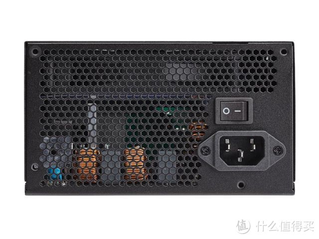 采用DC2DC设计：CORSAIR 海盗船 新CXM系列 开售