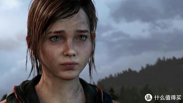 任何男生的梦想都是拥有一台自己的游戏机------沃兹基索德