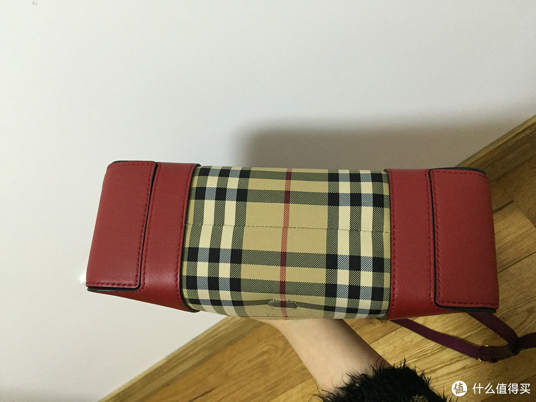 西葡“两颗牙”收获：LV／Burberry／Gucci／娇韵诗／Zara