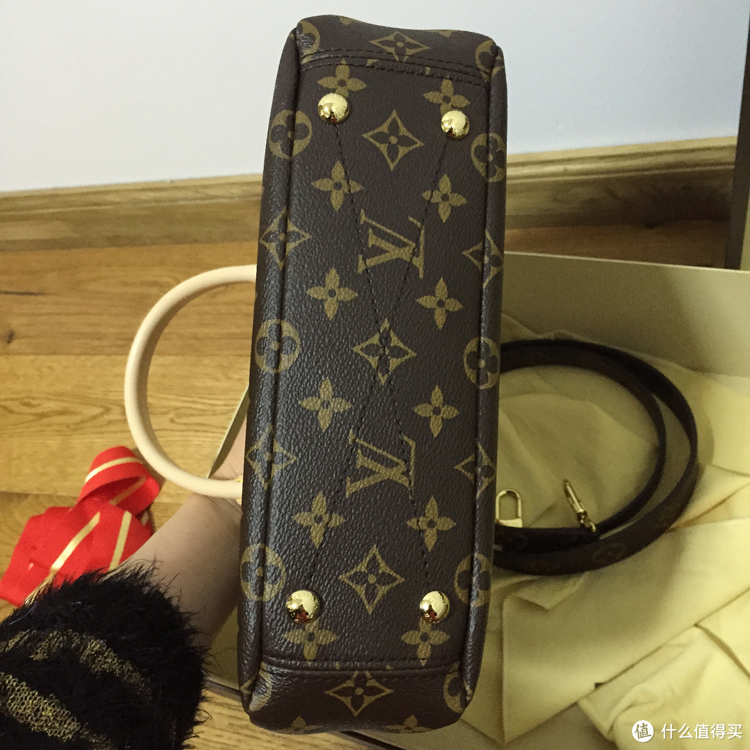 西葡“两颗牙”收获：LV／Burberry／Gucci／娇韵诗／Zara