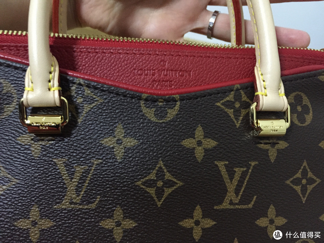 西葡“两颗牙”收获：LV／Burberry／Gucci／娇韵诗／Zara