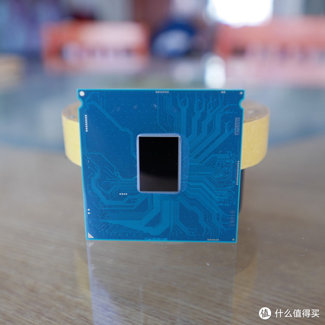 脑洞开完尚需实际动手，Z170奔腾超频实战