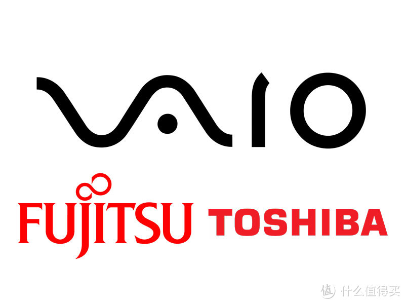 日本PC产业洗牌：FUJITSU 富士通、TOSHIBA 东芝与VAIO PC业务将于3月底合并