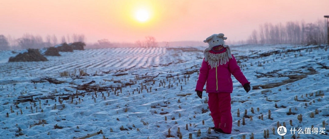 雪域二浪河