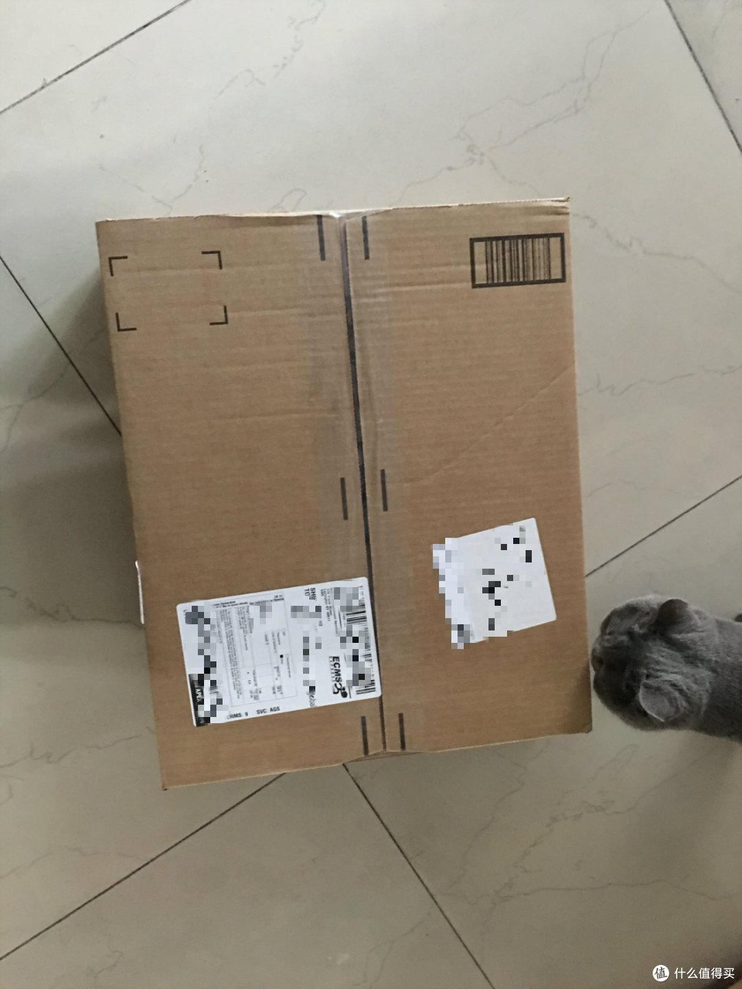 买到假货不要方-美亚第三方购入假货北极狐no.2成功维权