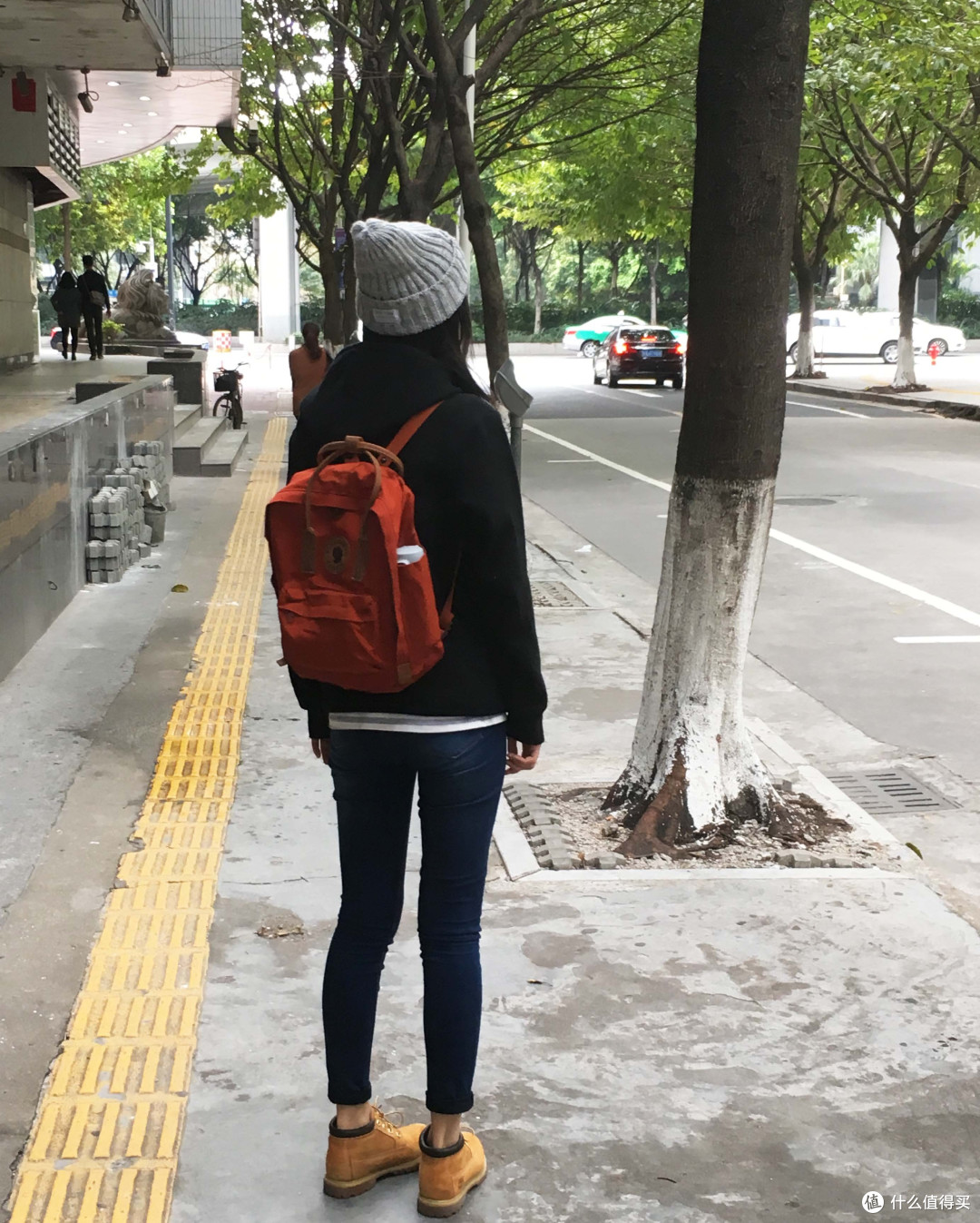 买到假货不要方-美亚第三方购入假货北极狐no.2成功维权