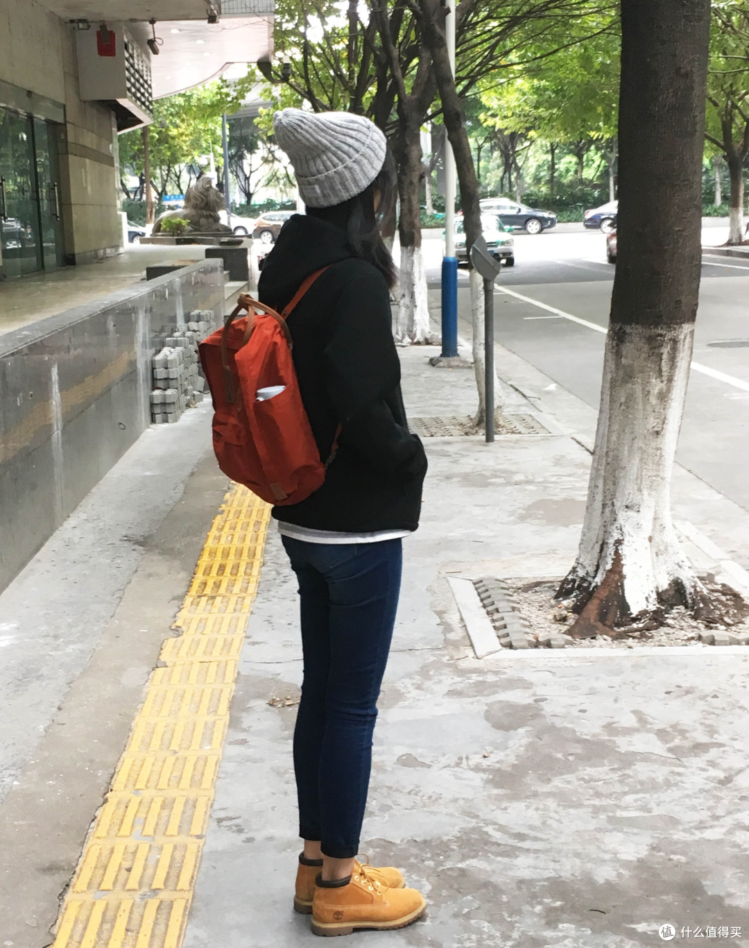 买到假货不要方-美亚第三方购入假货北极狐no.2成功维权