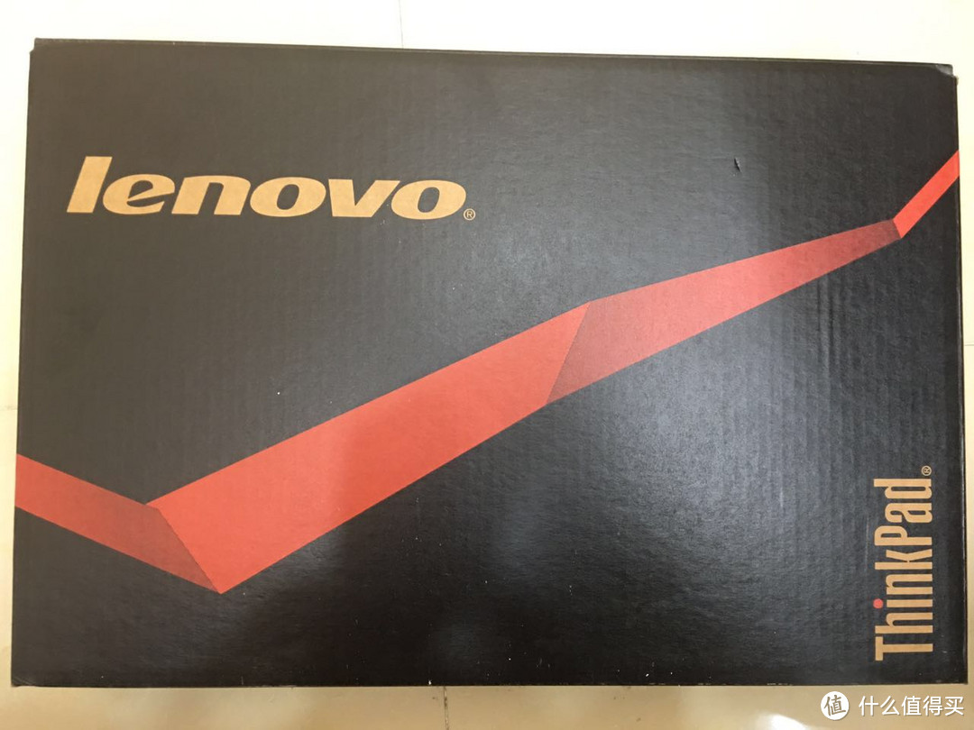 #情人节送心动#   男人要送电子科技产品——lenovo 联想 ThinkPad E465 笔记本电脑