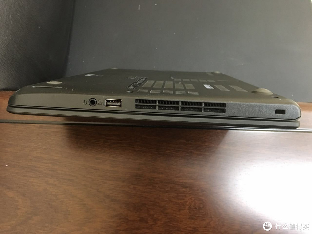 #情人节送心动#   男人要送电子科技产品——lenovo 联想 ThinkPad E465 笔记本电脑