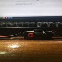 佳明 FORERUNNER235 手表使用感受(佩戴|重量|界面)