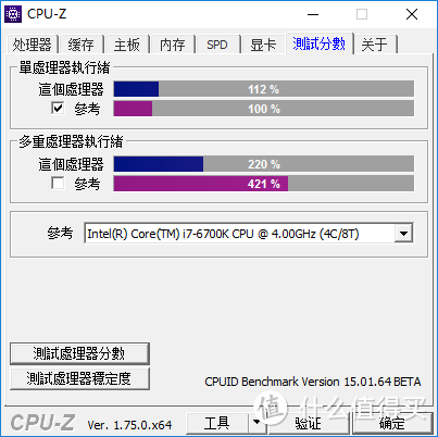 脑洞开完尚需实际动手，Z170奔腾超频实战