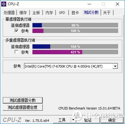 脑洞开完尚需实际动手，Z170奔腾超频实战