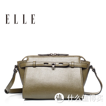 #情人节送心动#意外的礼物·续---Rebecca Minkoff Avery 斜挎包&小包好搭档CK 1YP短款钱包