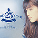 日亚海淘Zard周年精选专辑：再一次，与Zard邂逅