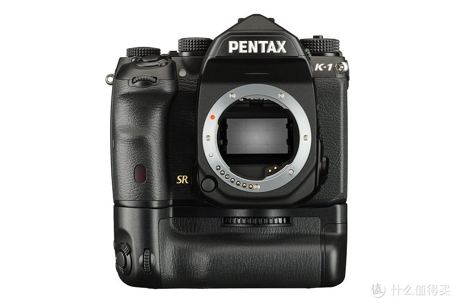 早于4月1日发布！PENTAX 宾得 发布 K-1 全画幅单反相机