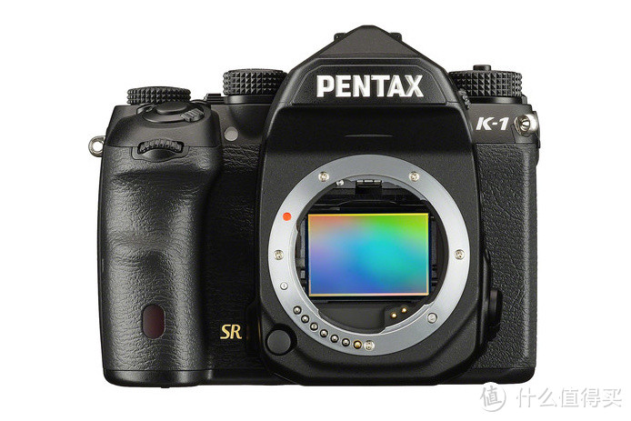 早于4月1日发布！PENTAX 宾得 发布 K-1 全画幅单反相机