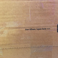 Furla 链条包开箱展示(包装|图案|包带|卡槽|链子)