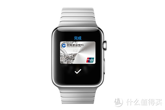 专题:Apple Pay使用攻略详解 & 内附首批银行支付优惠