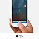 Apple Pay 支付体验 实测