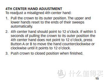 TIMEX 天美时 t2p103dh简单使用&T2N677AB开箱