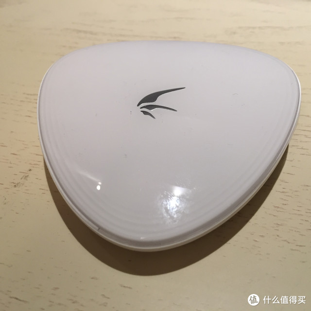 是时候让NAS休息了！迅雷下载宝试用报告