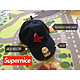 信仰充值！MLB Boston Red Sox '47 Franchise Fitted Hat