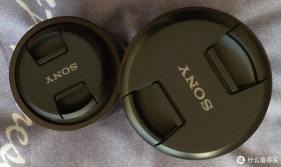 褒贬不一的广角镜:SONY 索尼 Vario-Tessar T* FE 16-35mm F4 ZA OSS 镜头