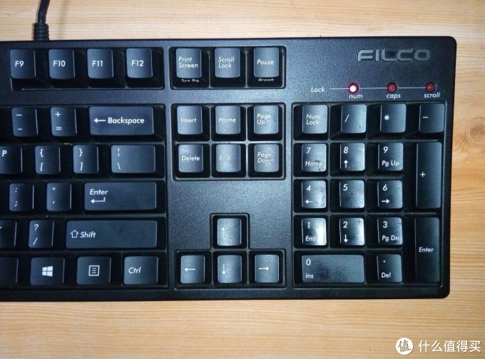 本站首晒速度就是炒手的生命a4tech双飞燕血手幽灵光轴电竞键盘b740