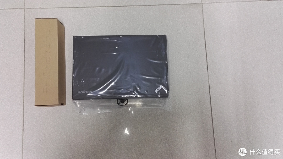 情怀之2015黑五海淘ThinkPad T450S全记录