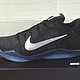 致敬科比：Nike Zoom Kobe XI Elite ID 篮球鞋