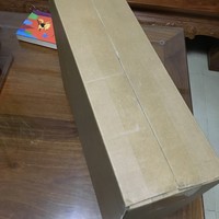 Apple MacBook Pro 笔记本电脑开箱展示(包装|主体|电源适配器|配件)