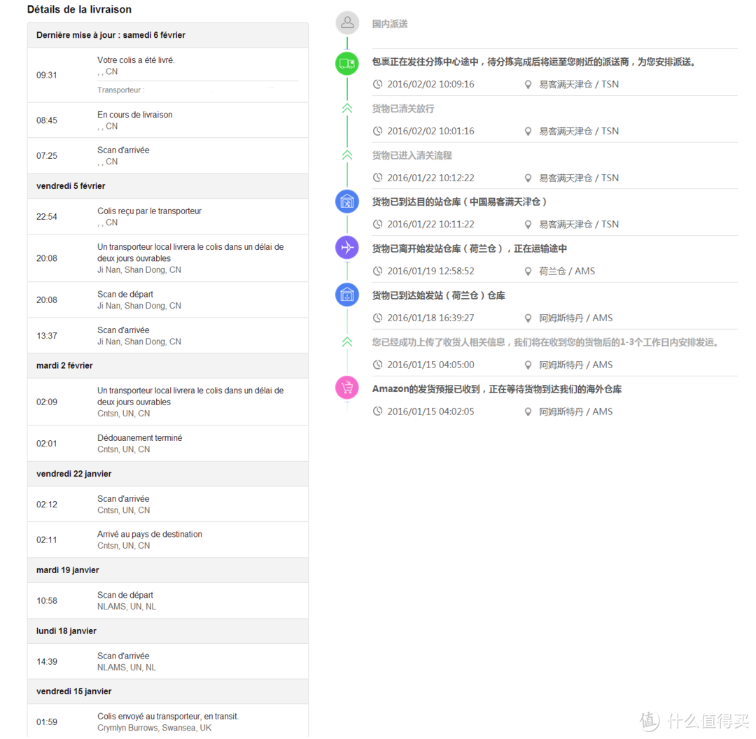 #本站首晒# 法亚购入：ECCO 爱步 Barra 女式斜挎包&肩带修改&晒手工包