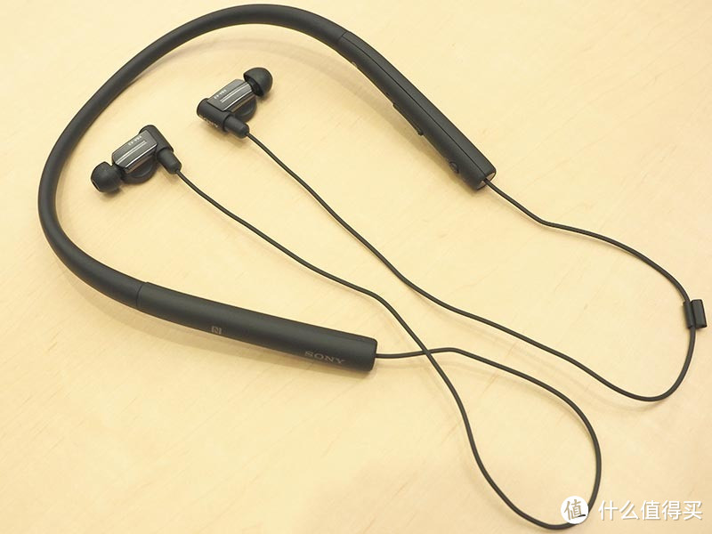 有线轻松变无线：SONY 索尼 发布 MUC-M2BT1 耳机蓝牙适配模块