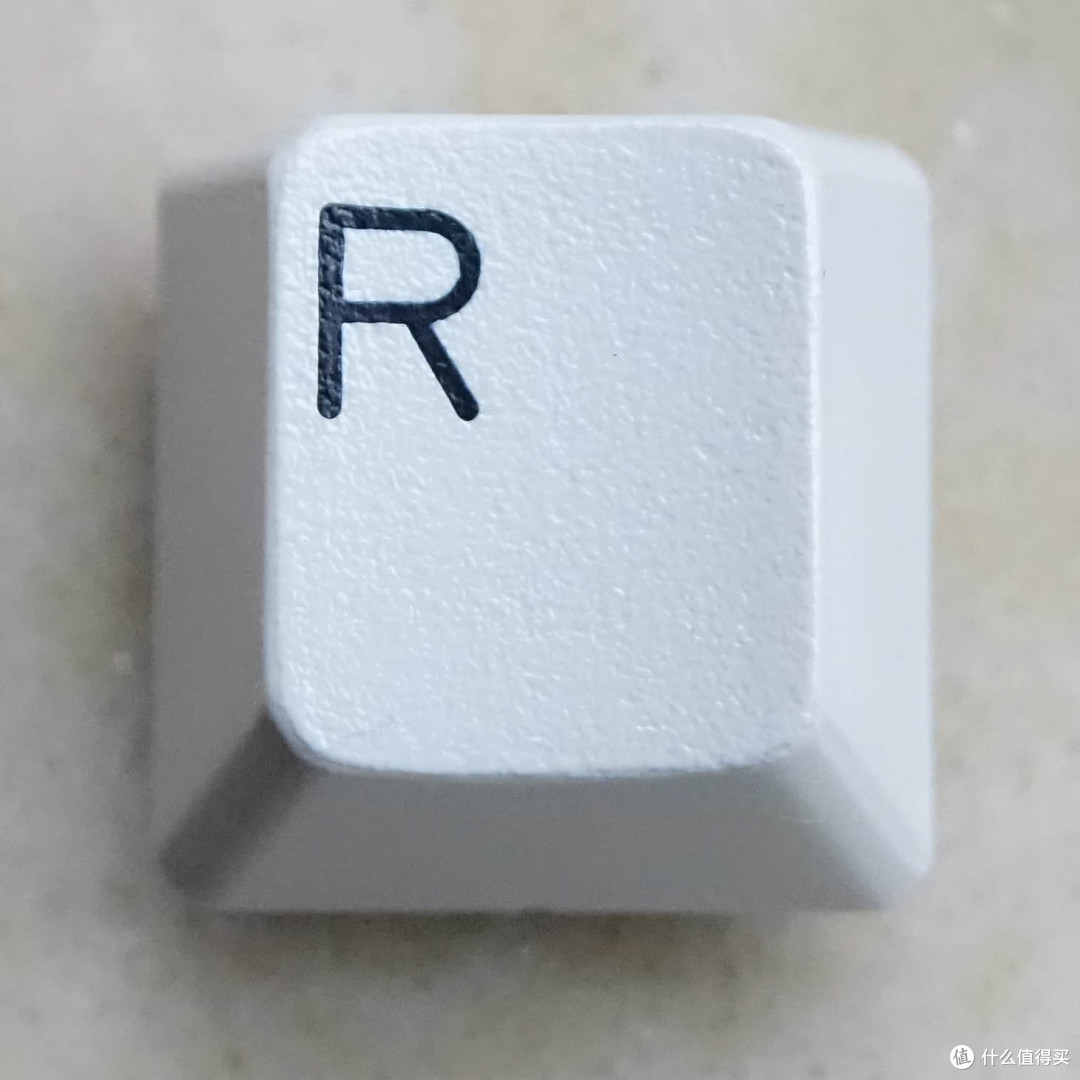 KeyTronic KB101 PLUS 鼻祖级电容键盘