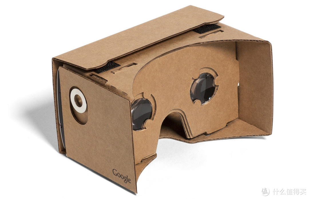 关于VR眼镜的购买的那点事儿&暴风魔镜4开箱体验