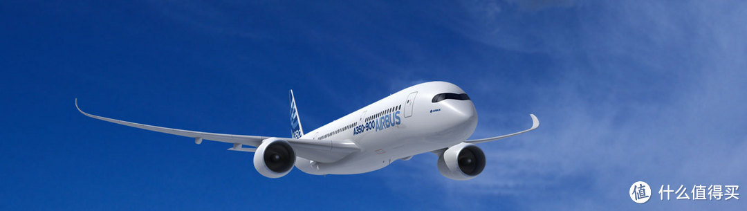A350成新宠：多家航空公司 选择 空客A350飞机 执飞 远程航线