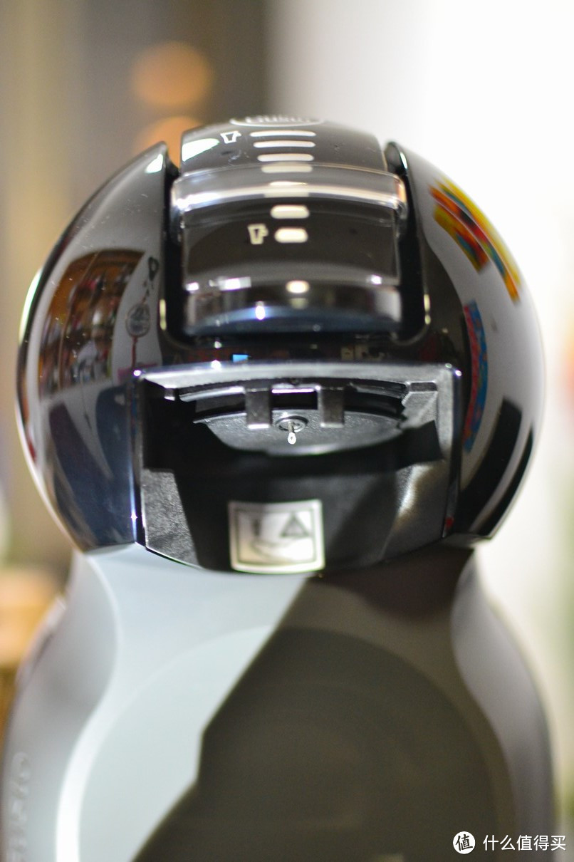 Nespresso or Dolce Gusto?香港人肉回的 Dolce Gusto Mini me 节日套装