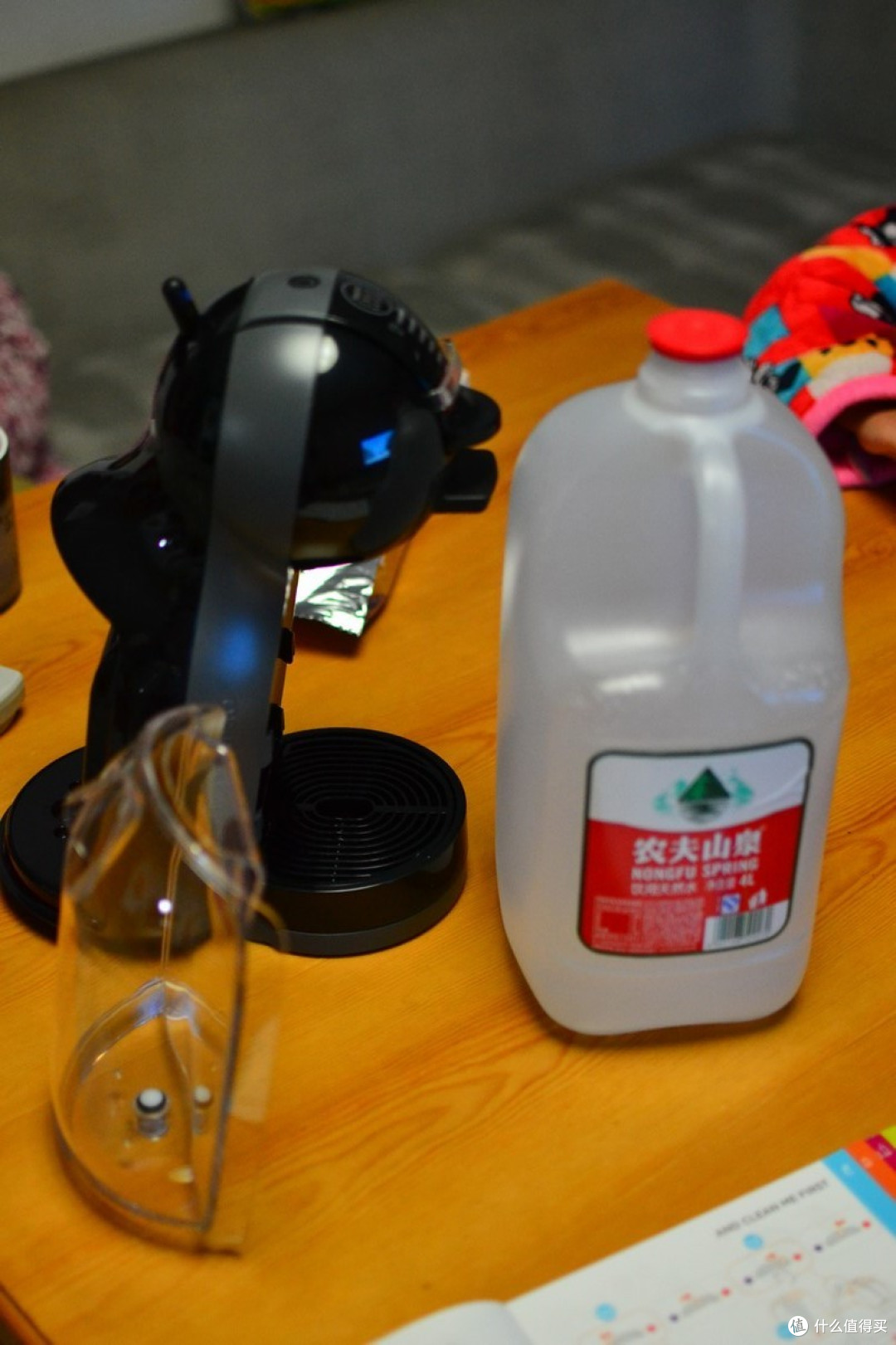 Nespresso or Dolce Gusto?香港人肉回的 Dolce Gusto Mini me 节日套装