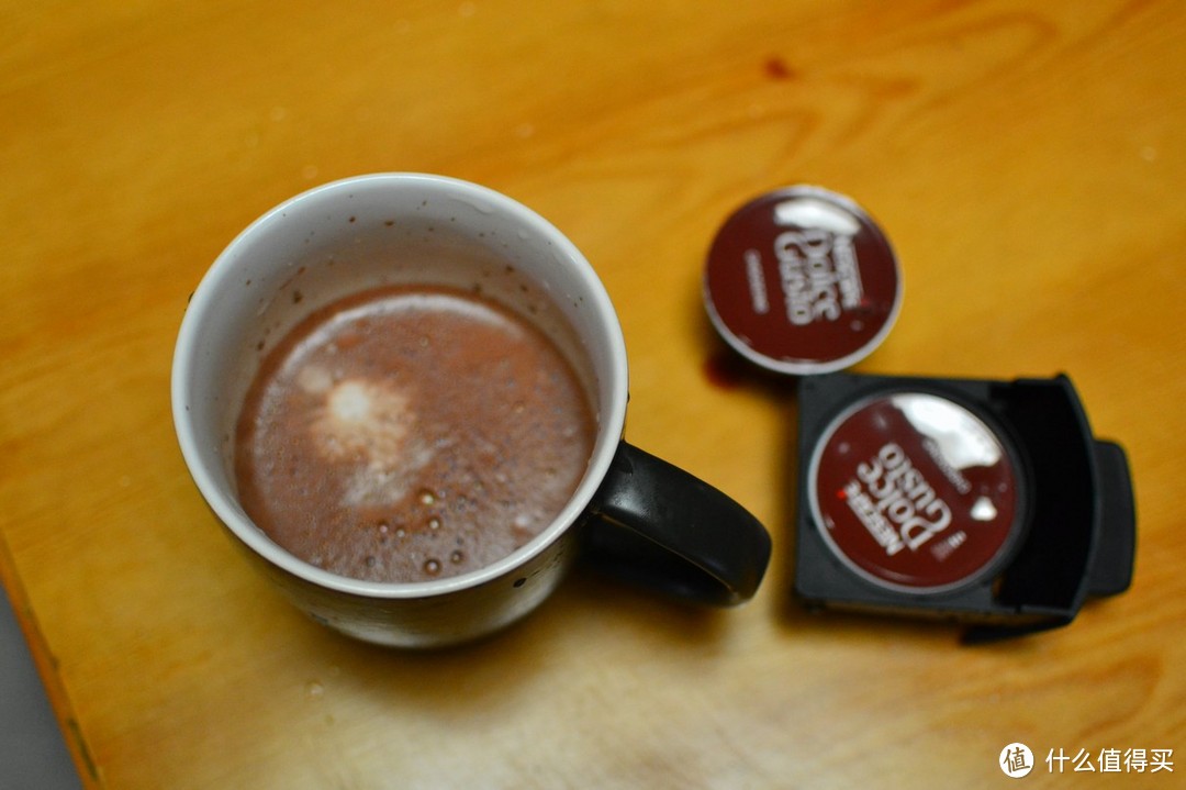 Nespresso or Dolce Gusto?香港人肉回的 Dolce Gusto Mini me 节日套装