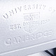 The Cambridge Satchel Company 剑桥包直邮开开箱及官网购买小贴士